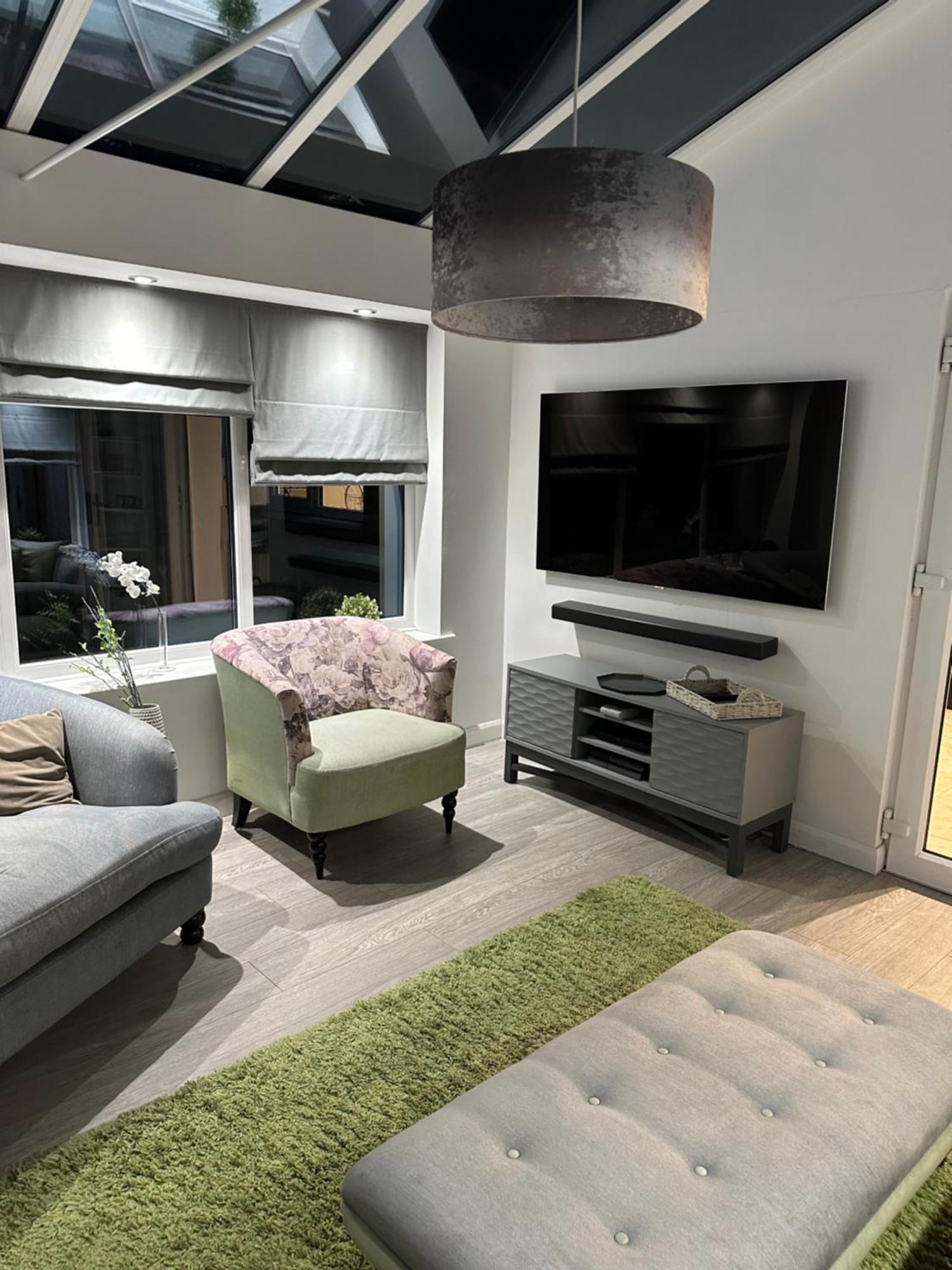 Cosy Double Bedroom In Newcastle Upon Tyne - Access To Shared Kitchen, Shared Lounge And Shared Conservatory Areas Inc Sky Tv And Netflix Buitenkant foto