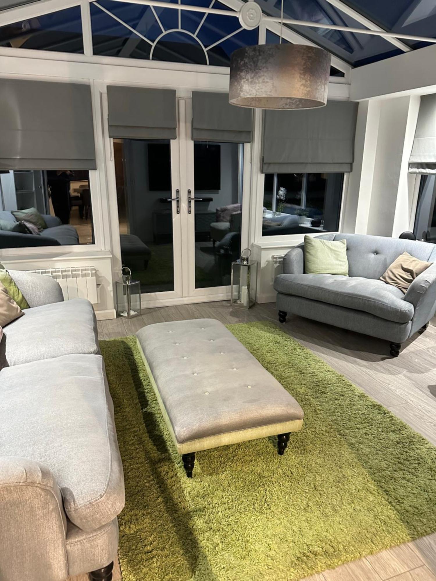 Cosy Double Bedroom In Newcastle Upon Tyne - Access To Shared Kitchen, Shared Lounge And Shared Conservatory Areas Inc Sky Tv And Netflix Buitenkant foto