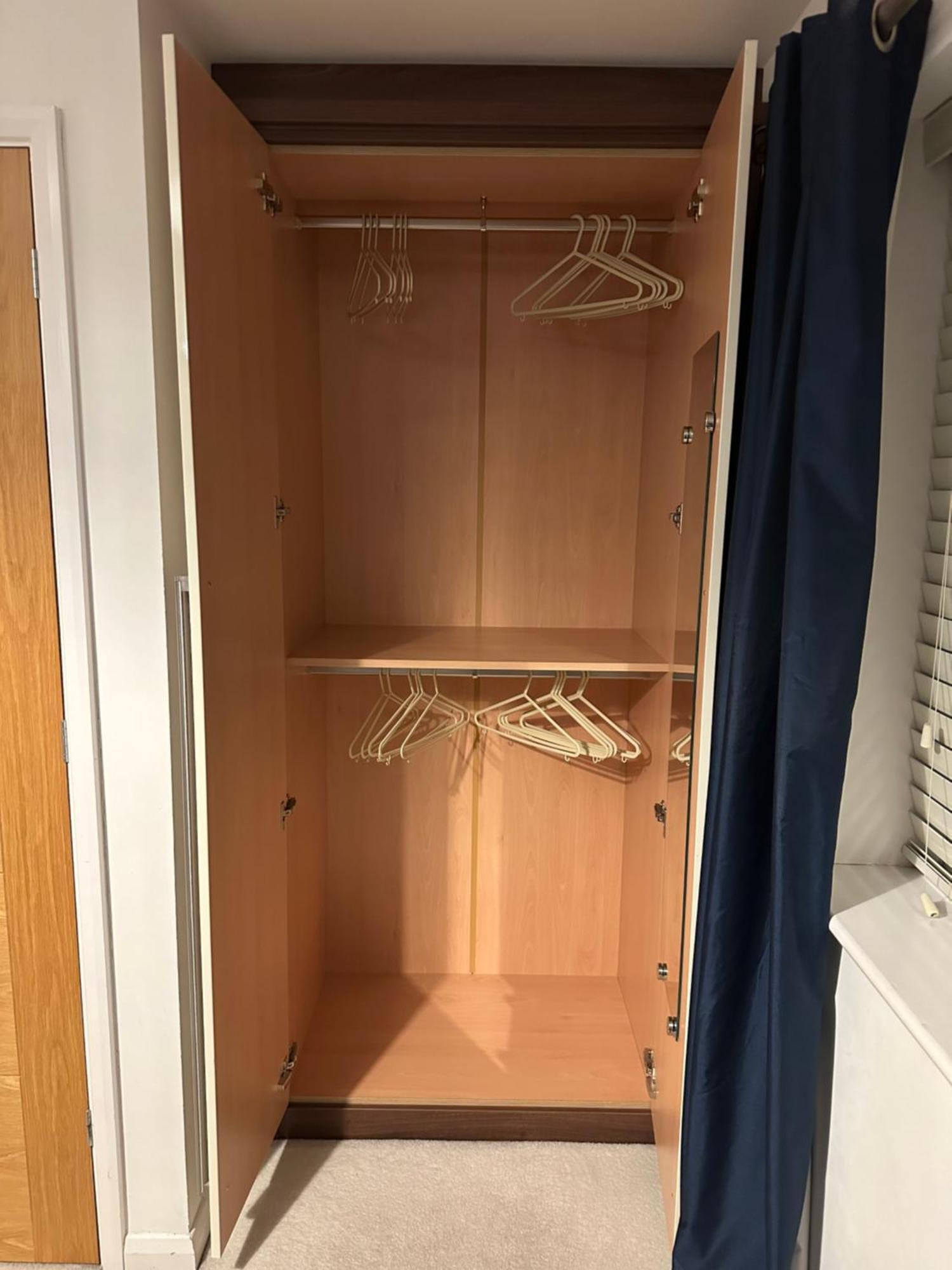 Cosy Double Bedroom In Newcastle Upon Tyne - Access To Shared Kitchen, Shared Lounge And Shared Conservatory Areas Inc Sky Tv And Netflix Kamer foto